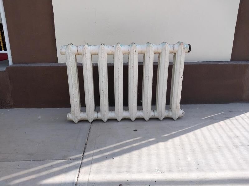 Çoýun batareý alýas - Aşgabat - img 1