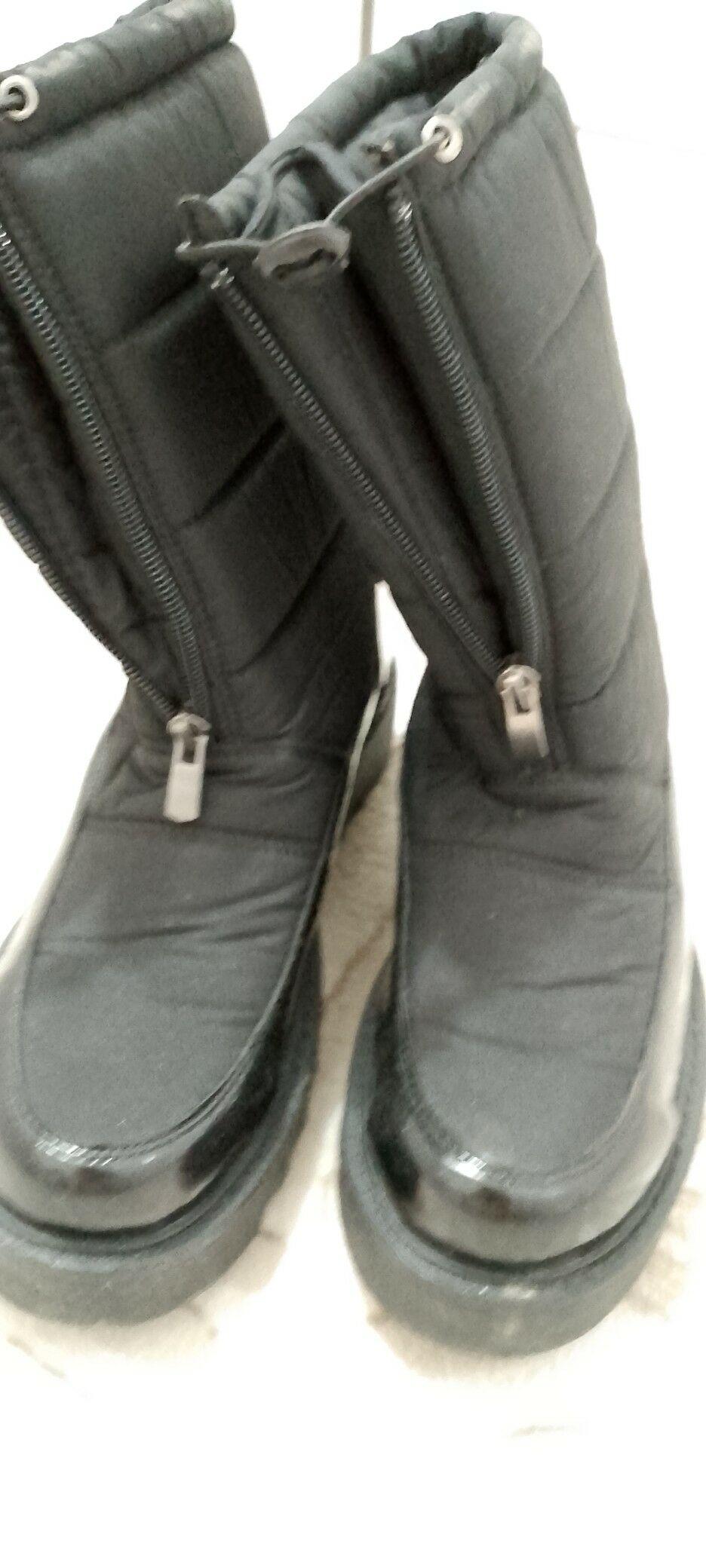 сапоги - Туркменбаши - img 1