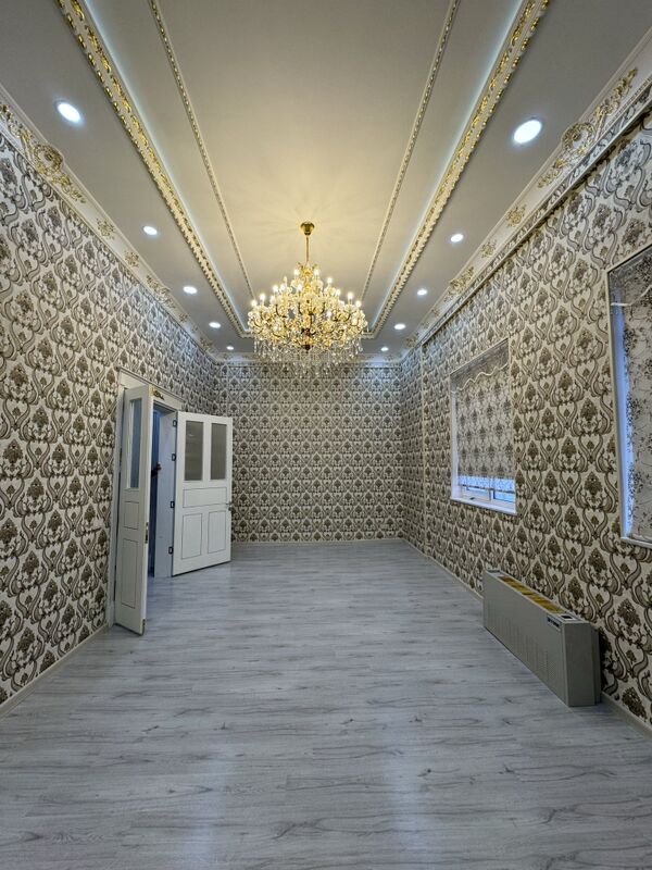 podwoyskaya elitka 3 kom jay - Ашхабад - img 1