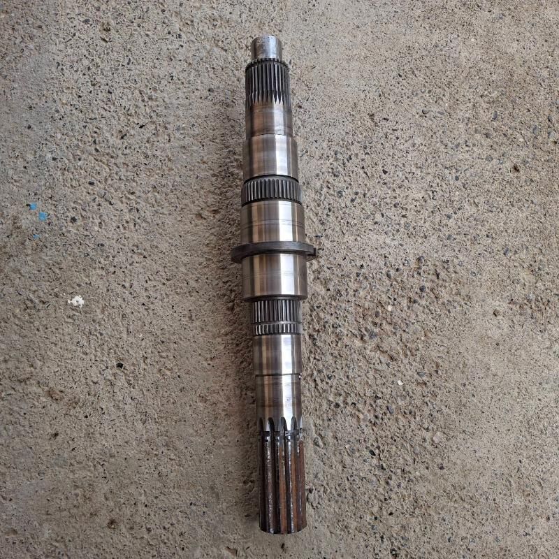 UAZ 5SKORS KOREY KAROPKA 800 TMT - Aşgabat - img 1