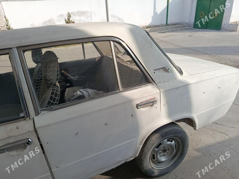 Lada 2106 1998 - 15 000 TMT - Кака - img 1