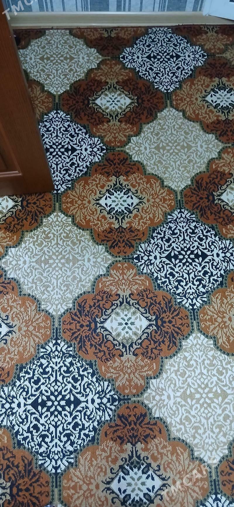 haly - Balkanabat - img 1