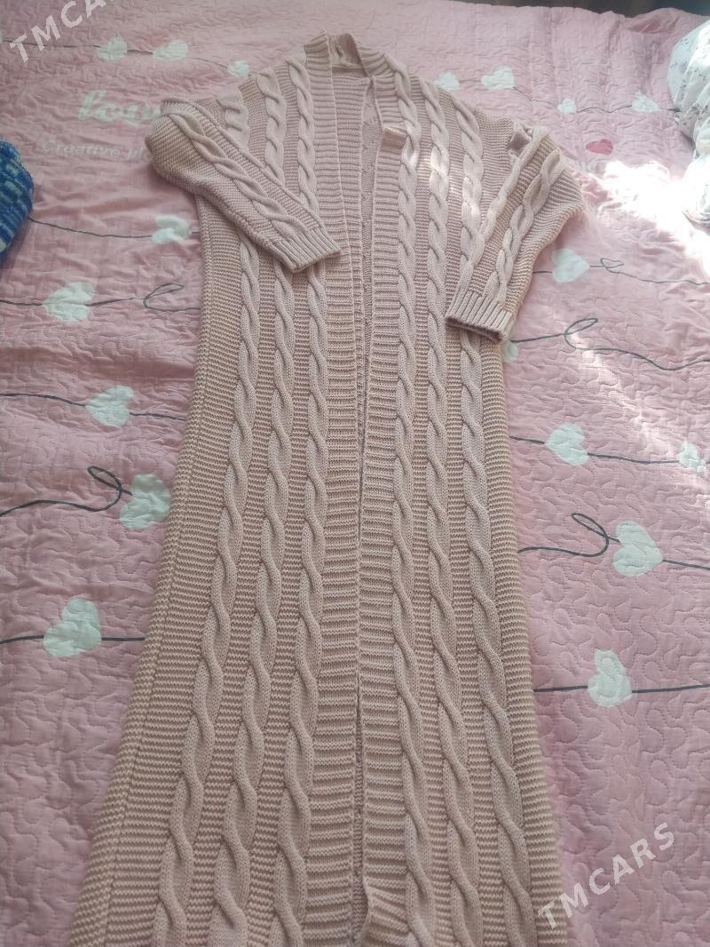 kofta - Туркменабат - img 1