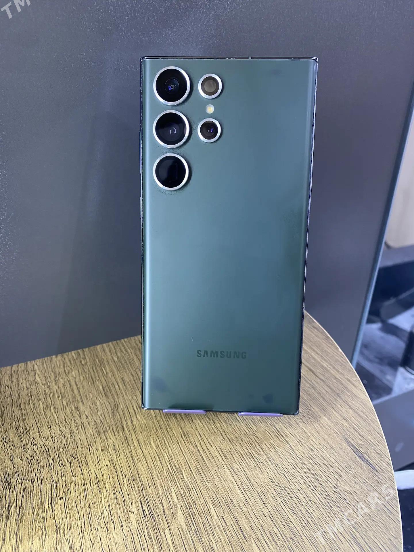 S23 ultra - Baýramaly - img 1