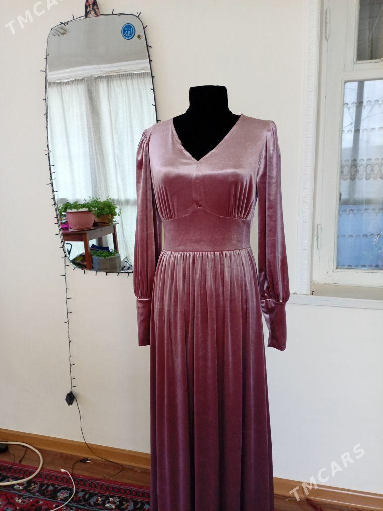 Койнек - Türkmenbaşy - img 1