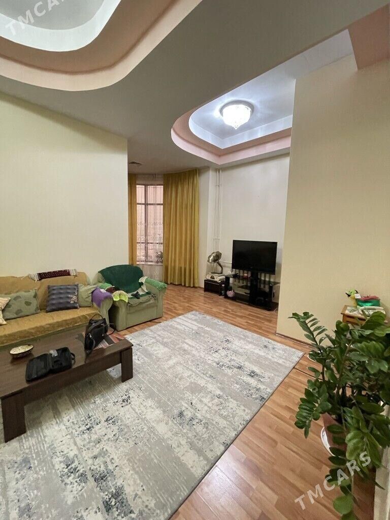 Ул.Советская,2-комн.элитка - ул. Советская (Гарашсызлык шаёлы) - img 1