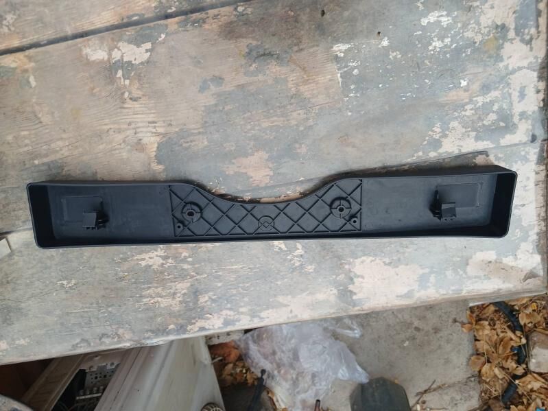 nomrnik 200 TMT - 2 mkr - img 1