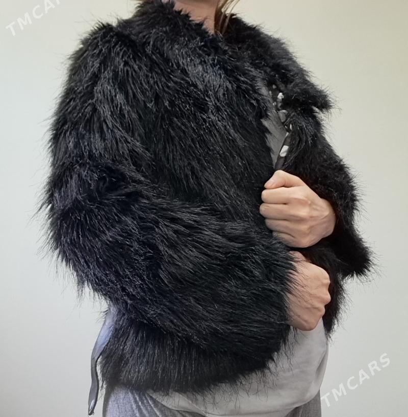 Eshikler - Аркадаг - img 1