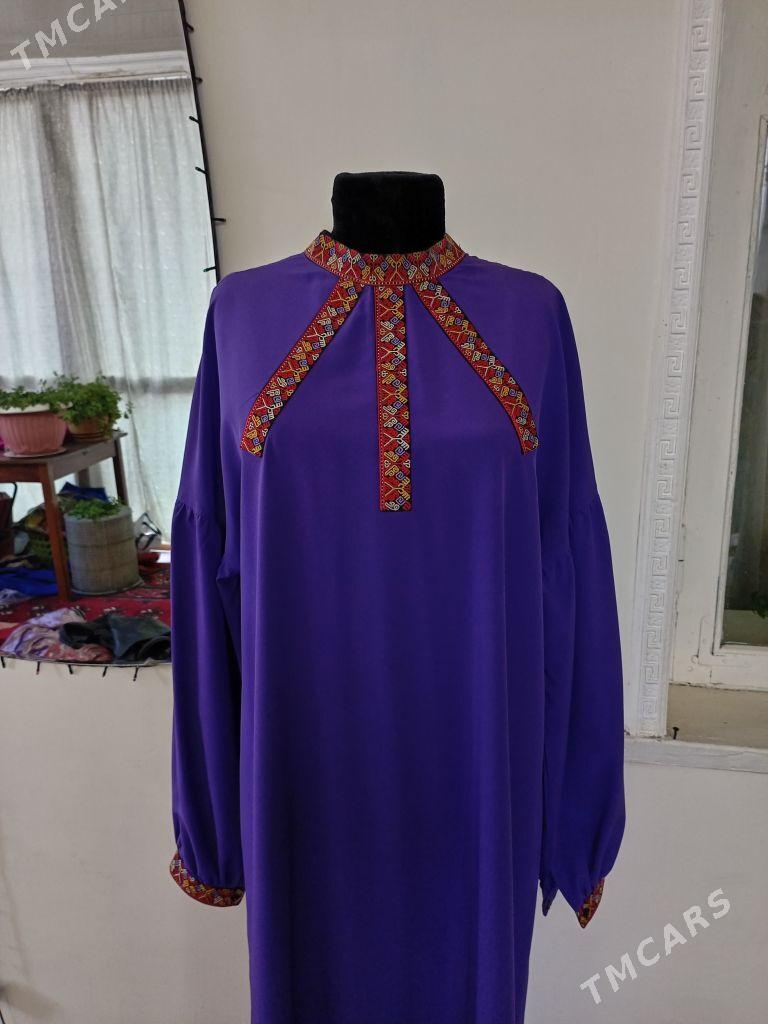 Койнек гейилен - Türkmenbaşy - img 1