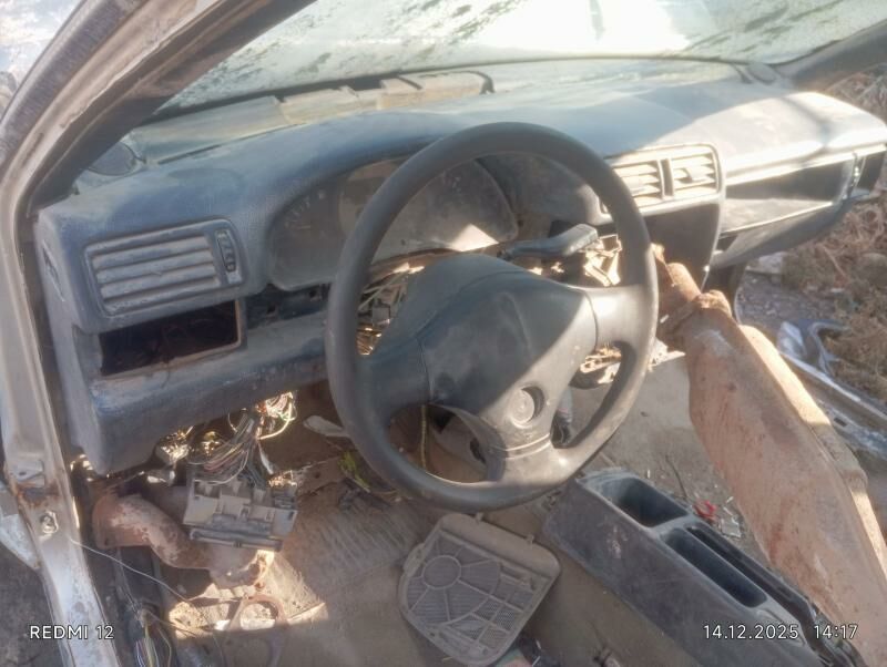 kuzuva bufer tutusluyin aljaga 5 000 TMT - Туркменабат - img 1