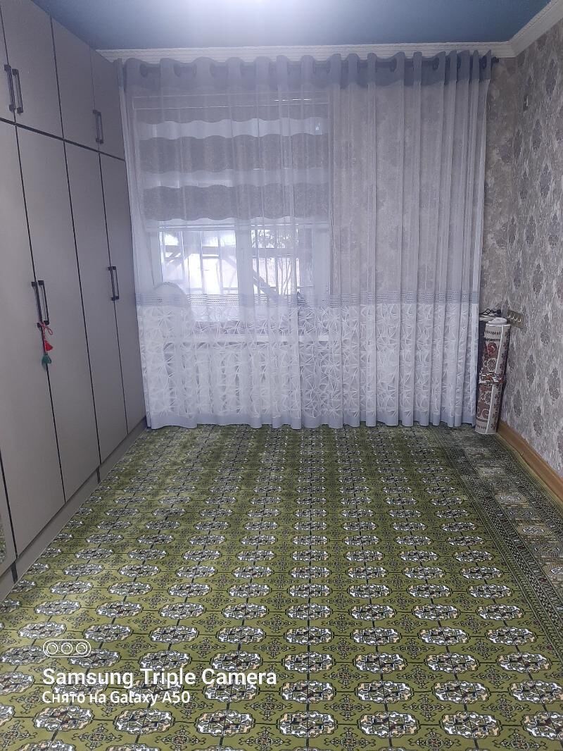 ARENDA KOMNAT 1 mkr ŞEWÇENKO - 1 мкр - img 1