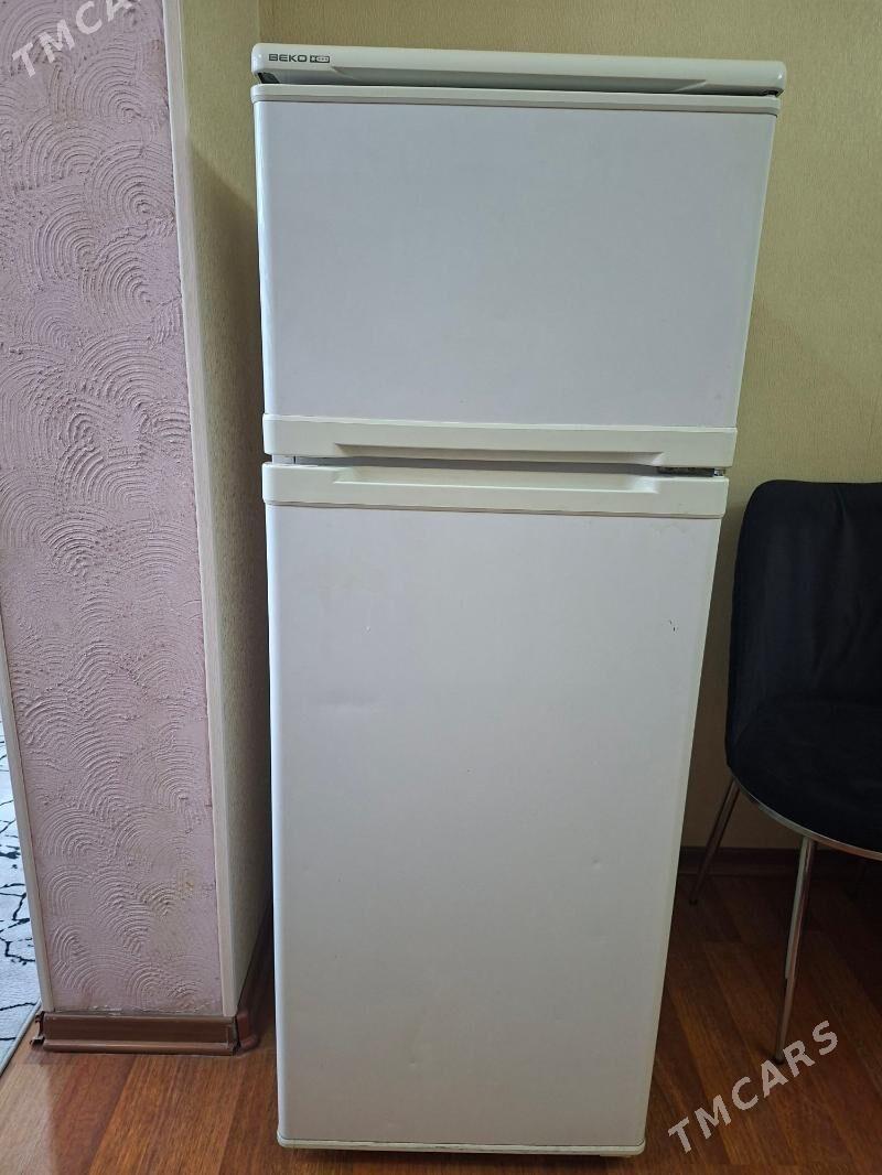 Холодильник - Aşgabat - img 1