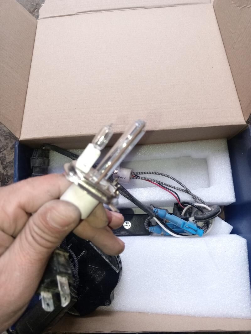 sienna zapjasy 1 700 TMT - Гёкдже - img 1