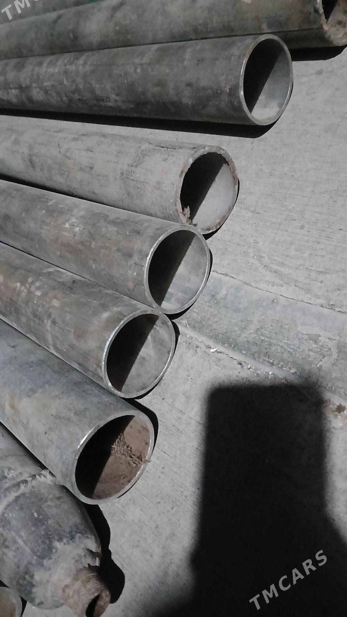 nežaweyka turba galyñy - Херрикгала - img 1