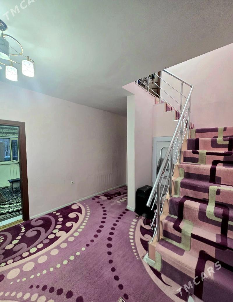 Coganly gos kottej - Чоганлы - img 1