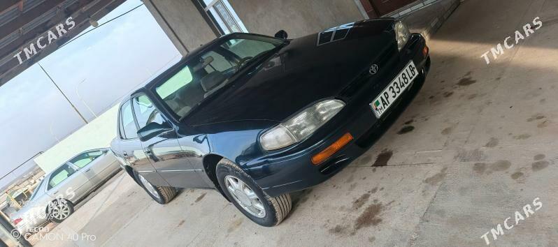 Toyota Camry 1996 - 90 000 TMT - Kerki - img 1