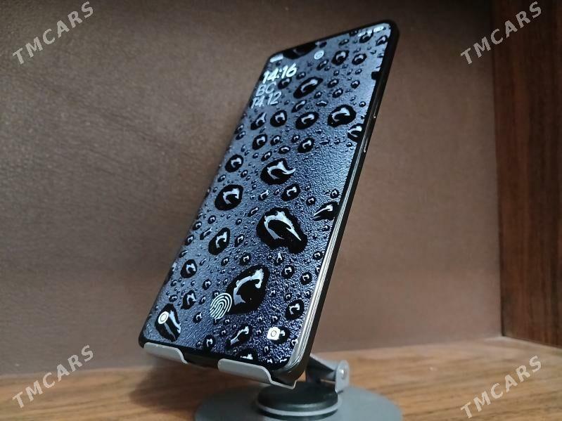 Not 13 Pro + - Daşoguz - img 1