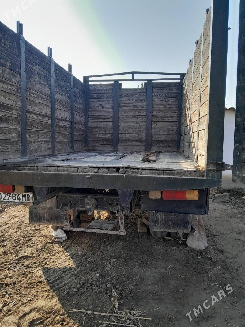 Zil 130 1980 - 100 000 TMT - Туркменгала - img 1