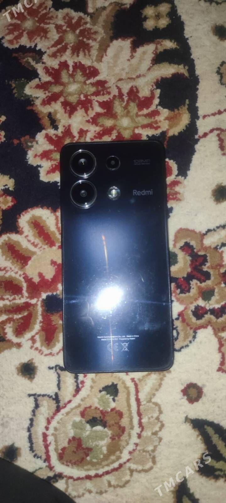 redmi .xiaomi - Анев - img 1