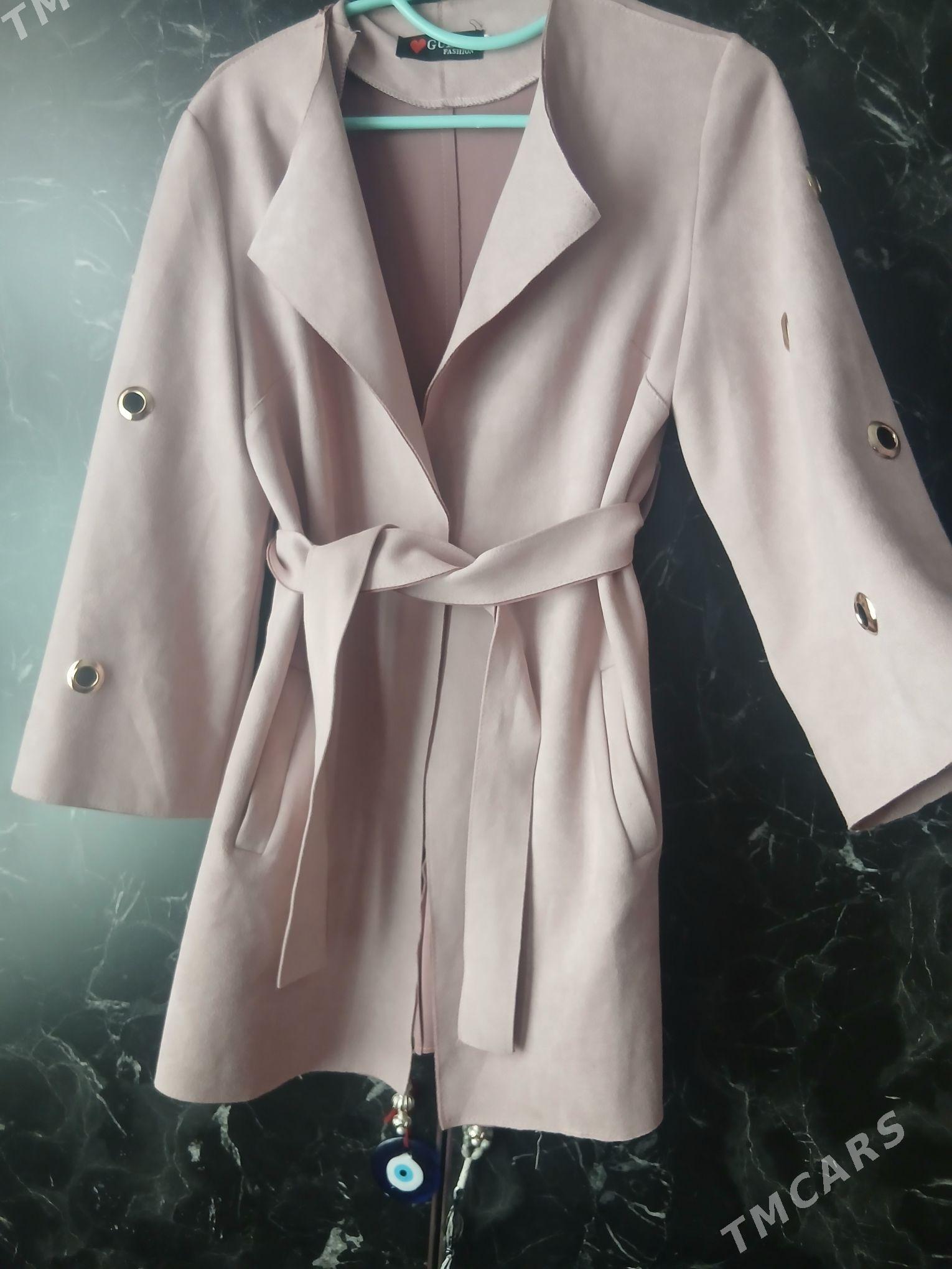 penjek - Tejen - img 1