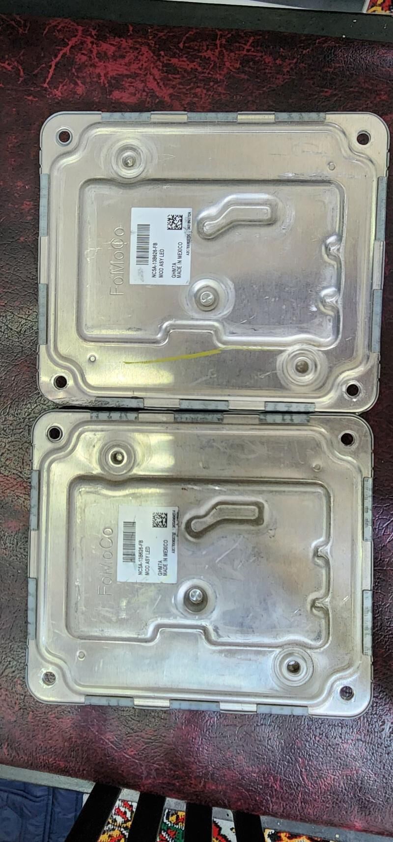 Fort blok cyra 3 000 TMT - Мары - img 1