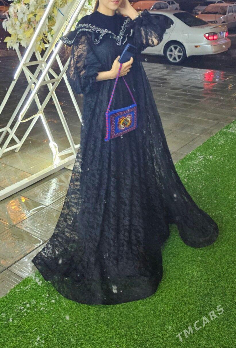 wecerny koynek - Ашхабад - img 1