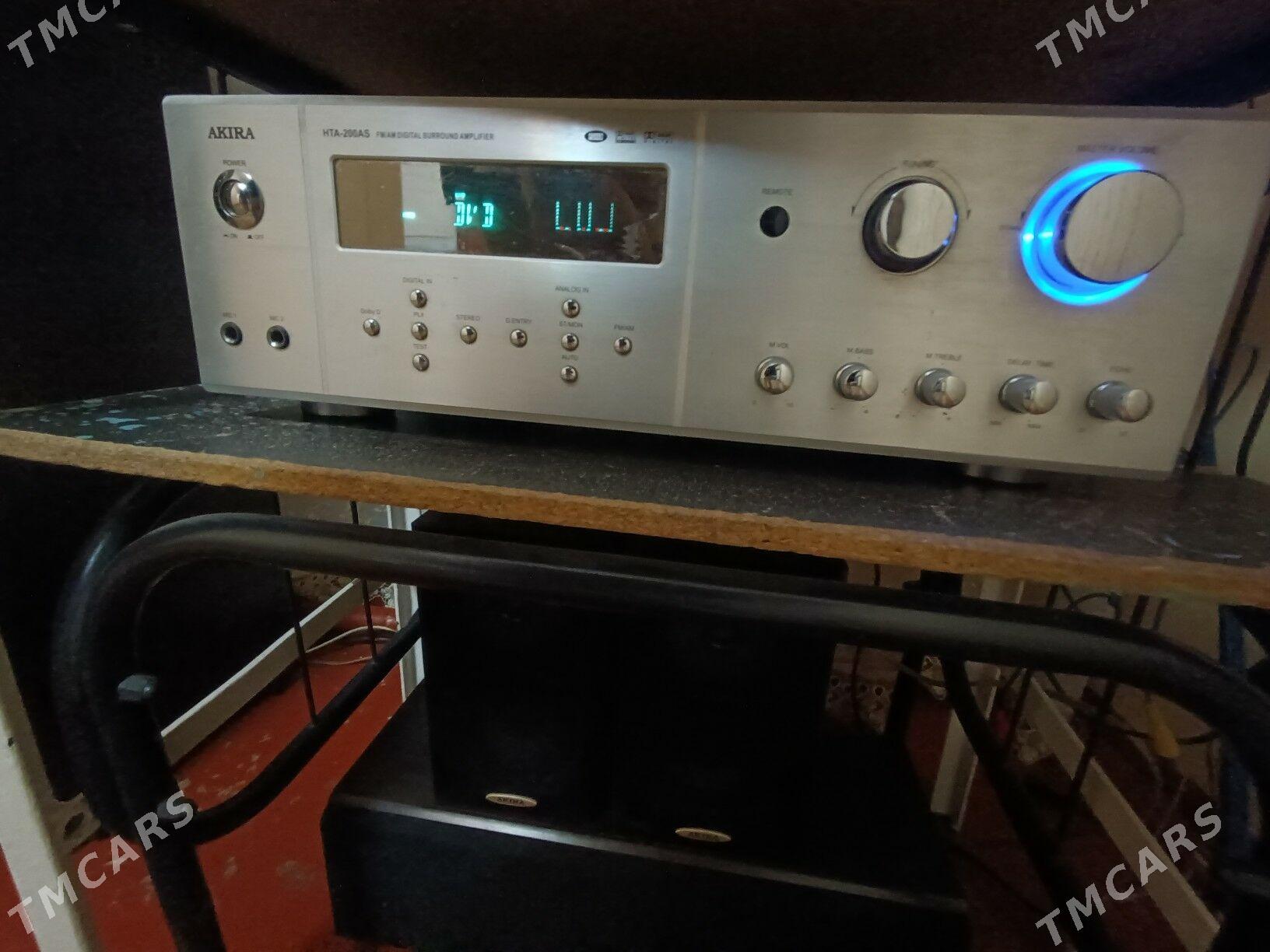 Sentir kalonka - Änew - img 1