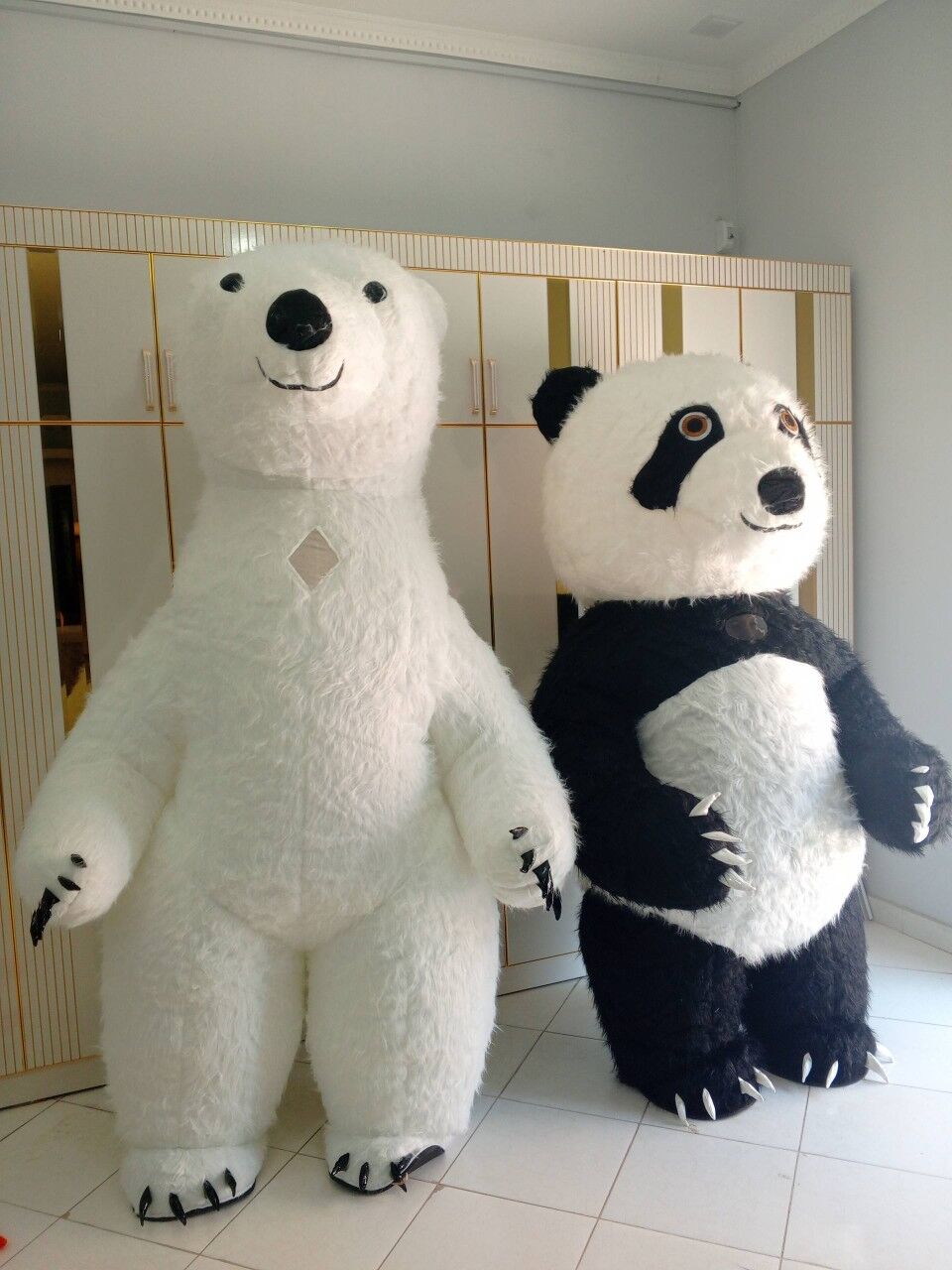 miska hyzmaty - Aşgabat - img 1