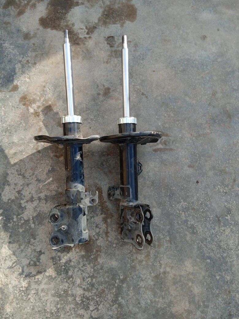 amertezator we paduşka 300 TMT - Мары - img 1