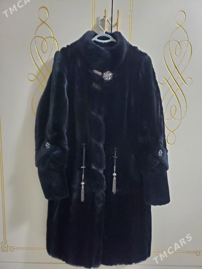 Suba - Аркадаг - img 1