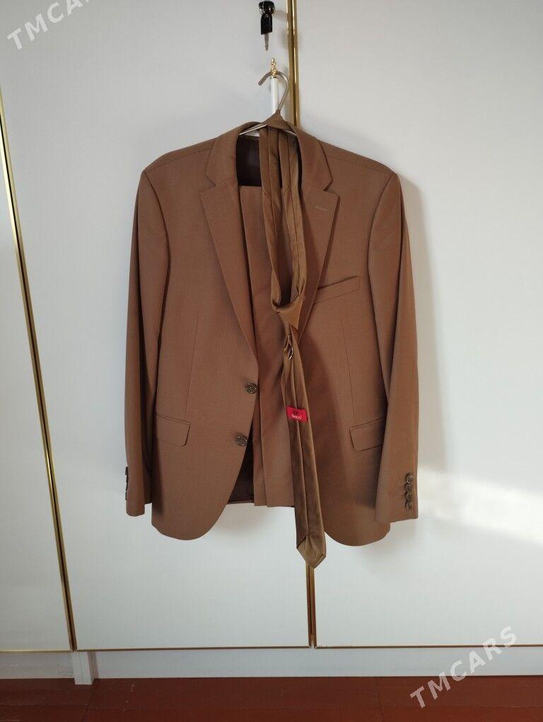 kastum julbar - Balkanabat - img 1