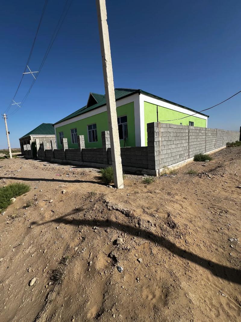 Anew öñaly plan jay - Анев - img 1