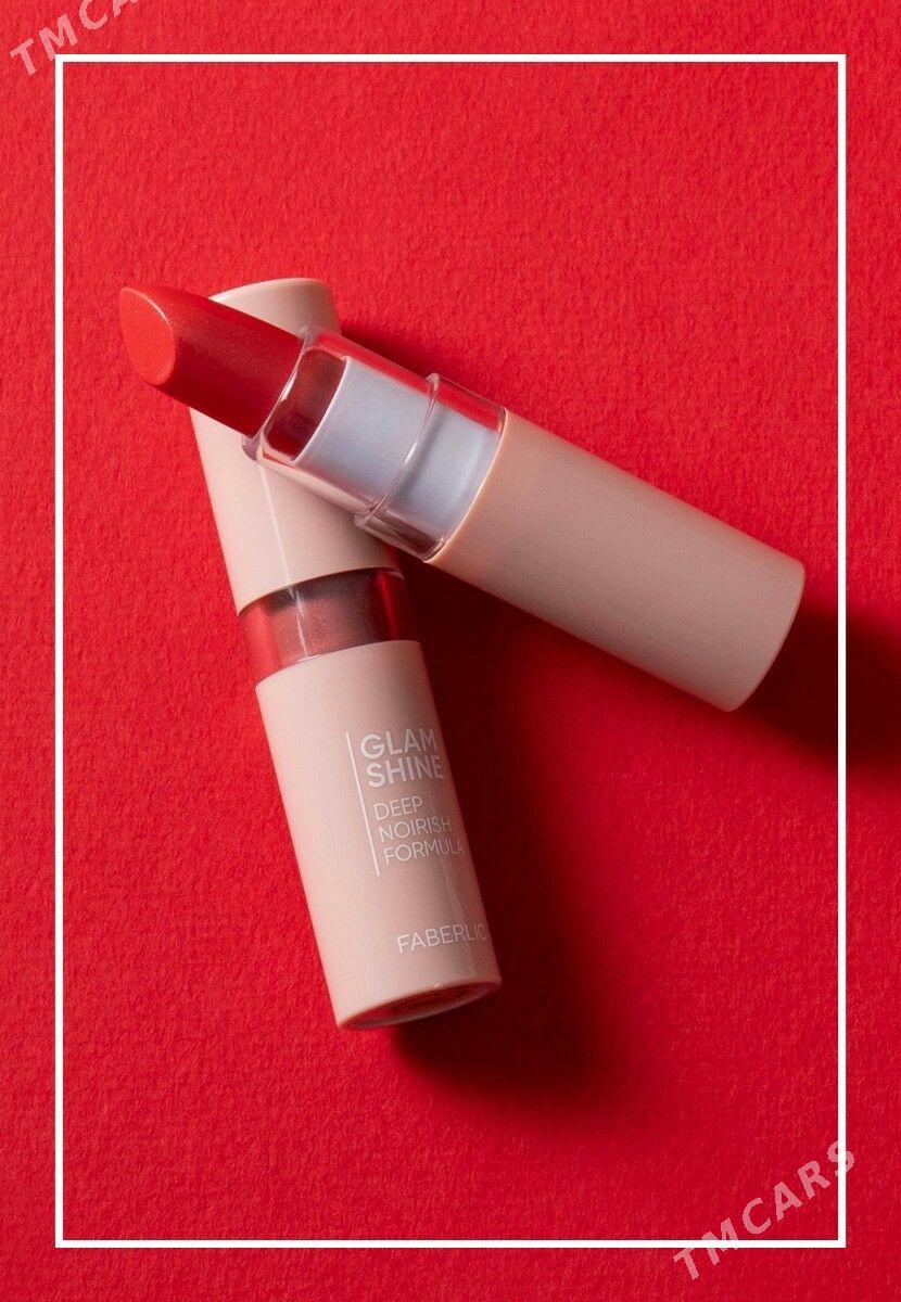 Pamada - Daşoguz - img 1