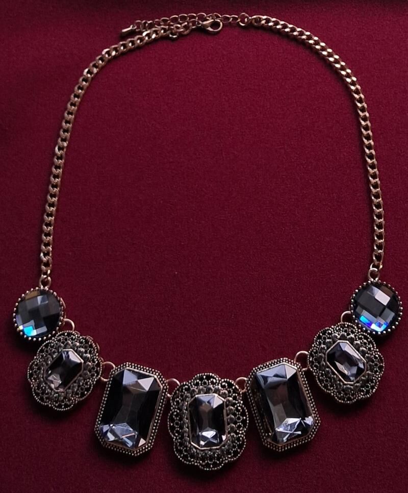 СЕРЕБРО-БИЖУТЕРИЯ-ЧАСЫ - Туркменбаши - img 1