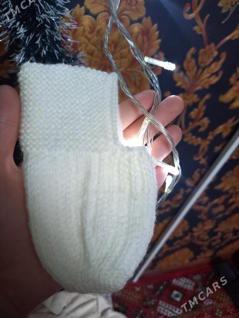 ak caga ceska - 30 mkr - img 1