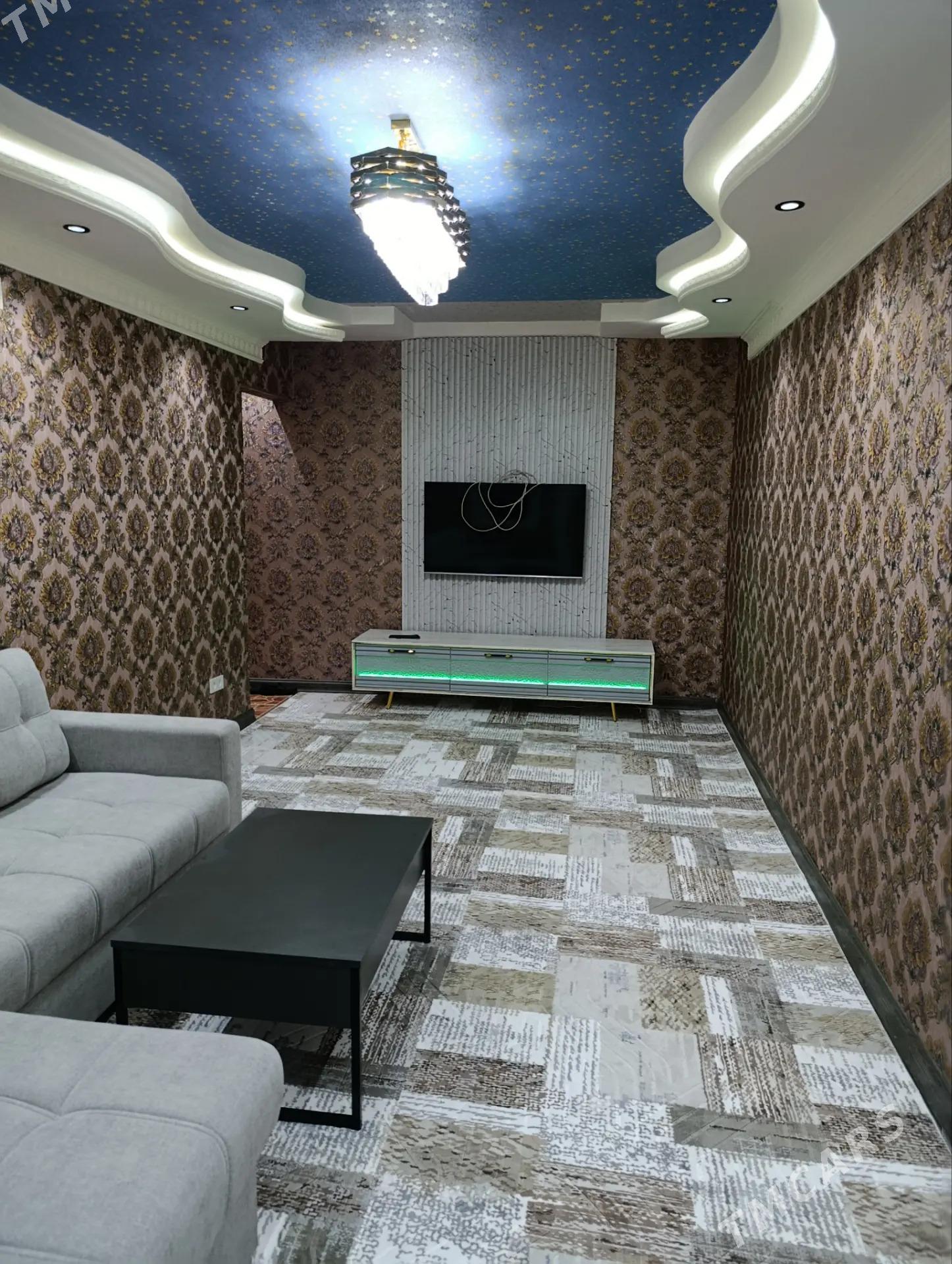 Arenda kw - 30 мкр - img 1