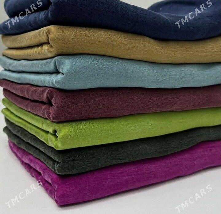 Gulyupek - Aşgabat - img 1