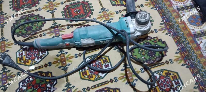 total kici balgarka - Aşgabat - img 1