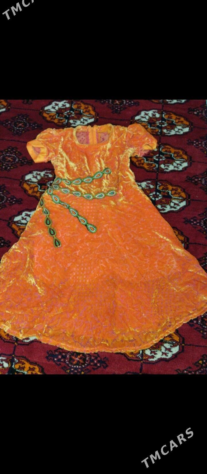 köýnek - Ашхабад - img 1