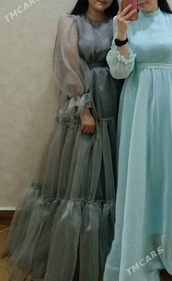 koynek - Ашхабад - img 1