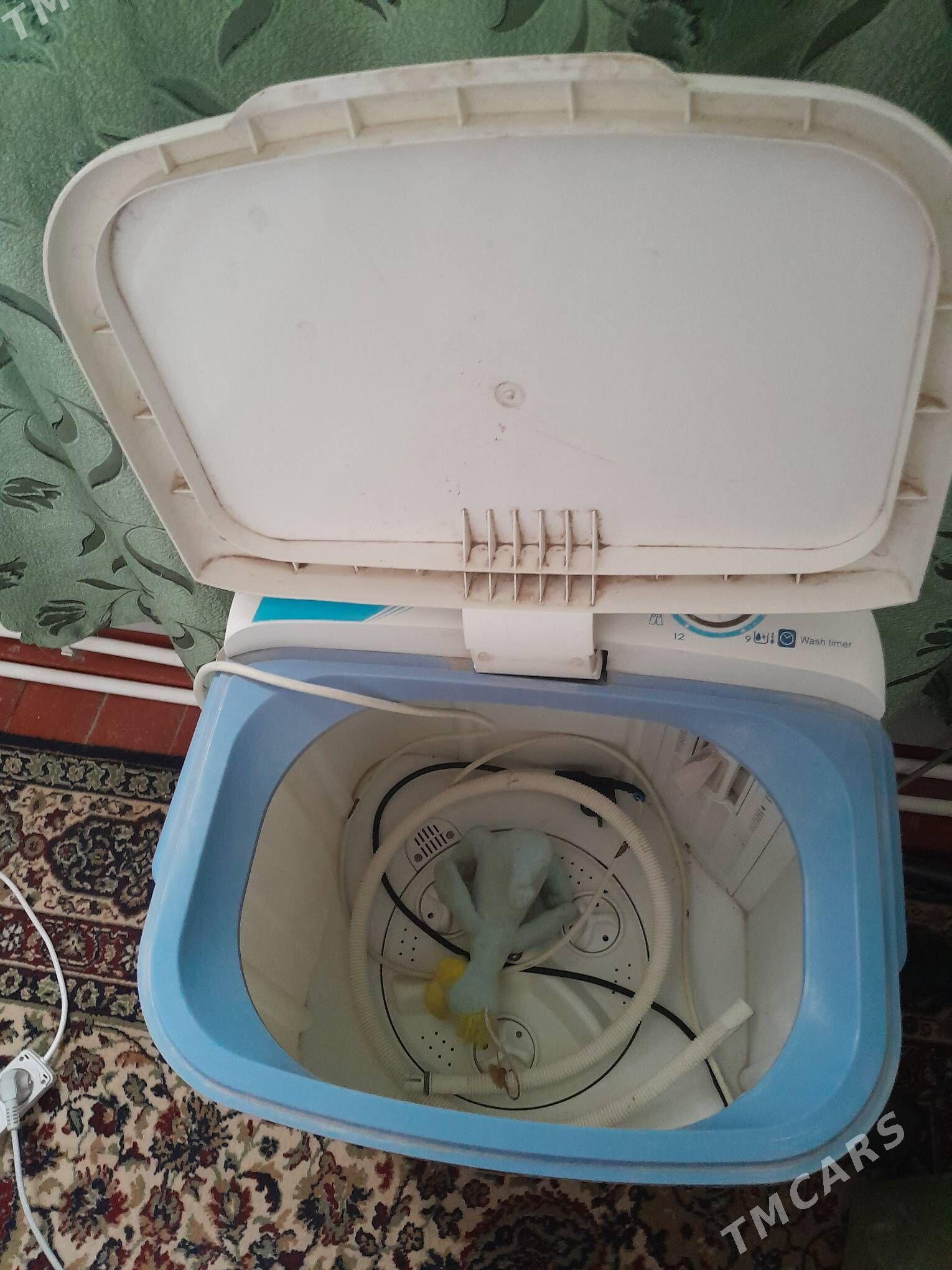 orvicd - Mary - img 1