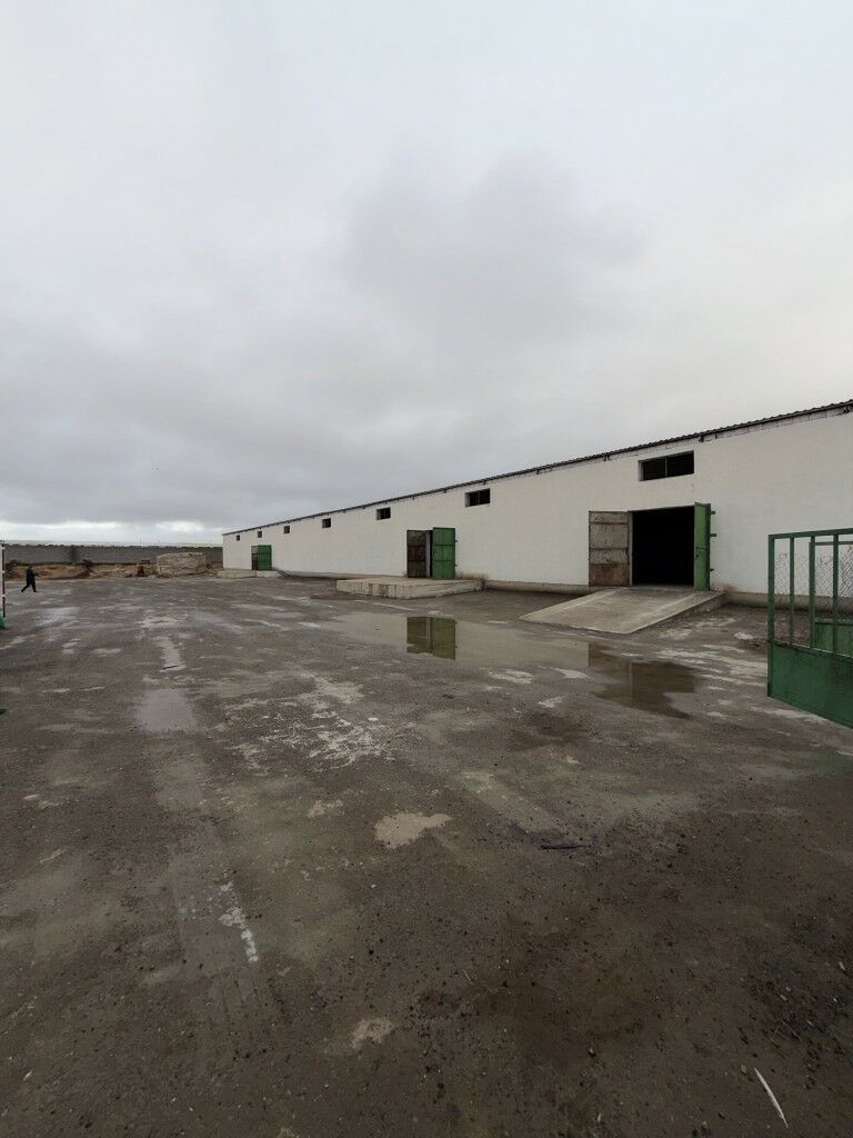 ANEW ONUMCILIK YER - Änew - img 1