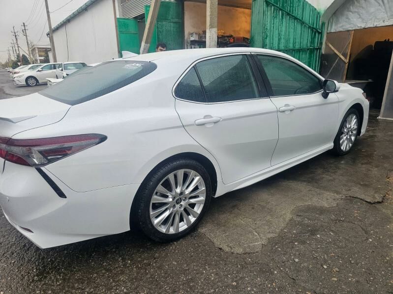 Lexus diska 19 lyk 3 000 TMT - Хитровка - img 1