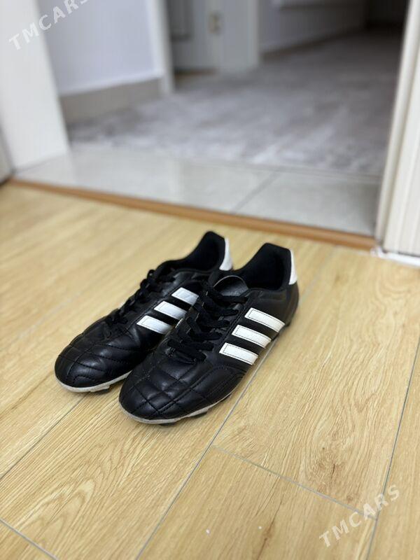 Adidas Copa butsy - Ашхабад - img 1