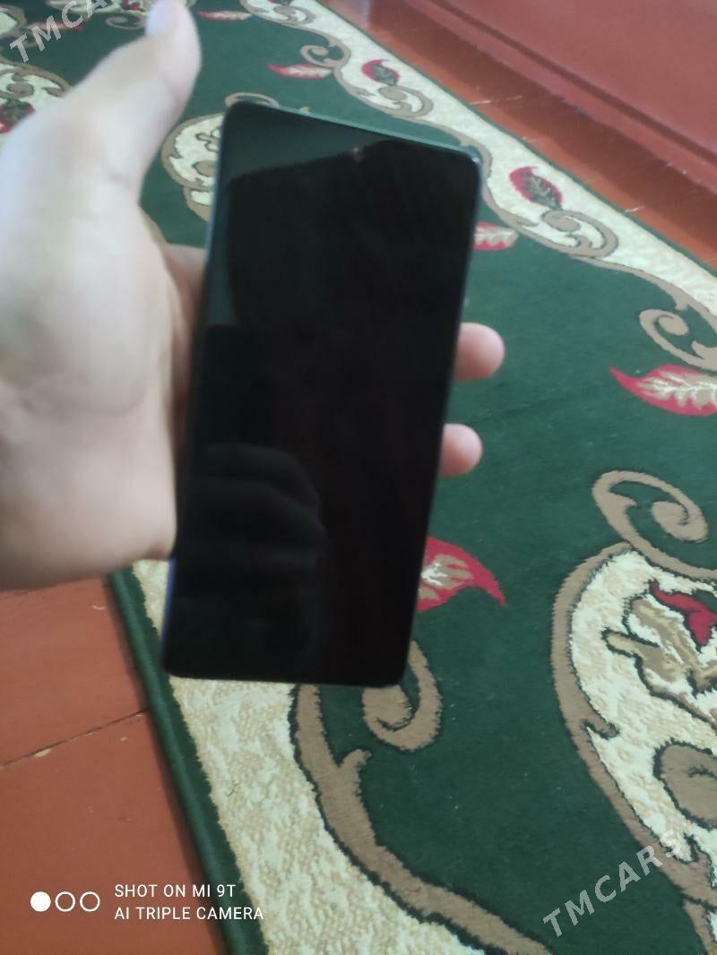 samsung a 52 - Дашогуз - img 1