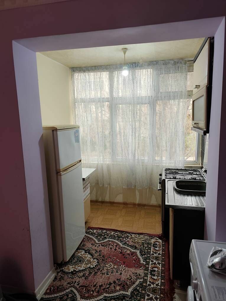 Arenada Jaý 10mkr - 10 мкр - img 1