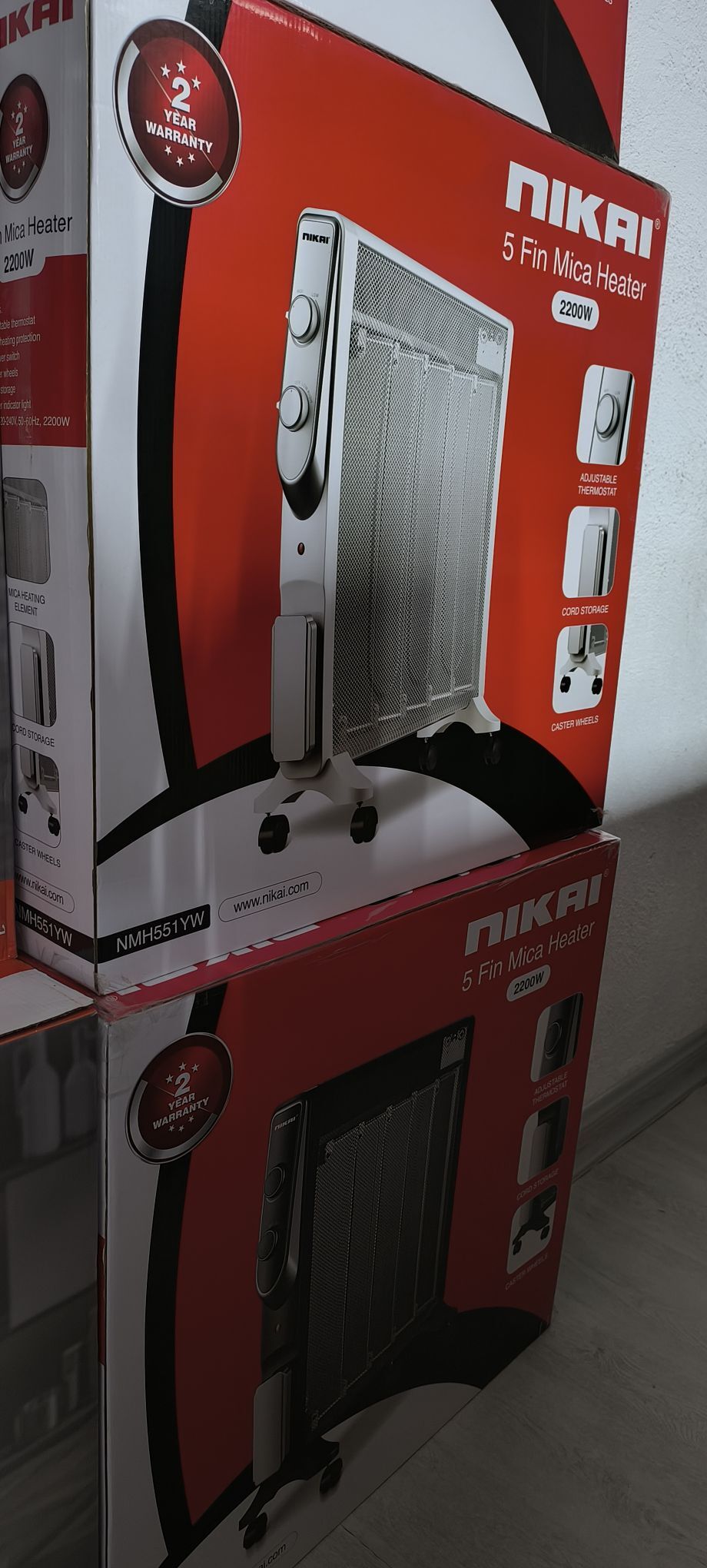 ORIGINAL MODEL PESOÇNY PEÇLERI - Gurtly - img 1