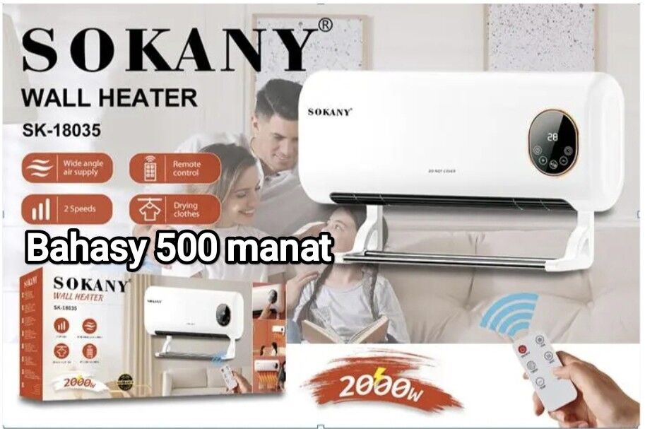 ÜFLEŸÄN TÄZE PEÇLERMZ ORIGINAL - Gurtly - img 1