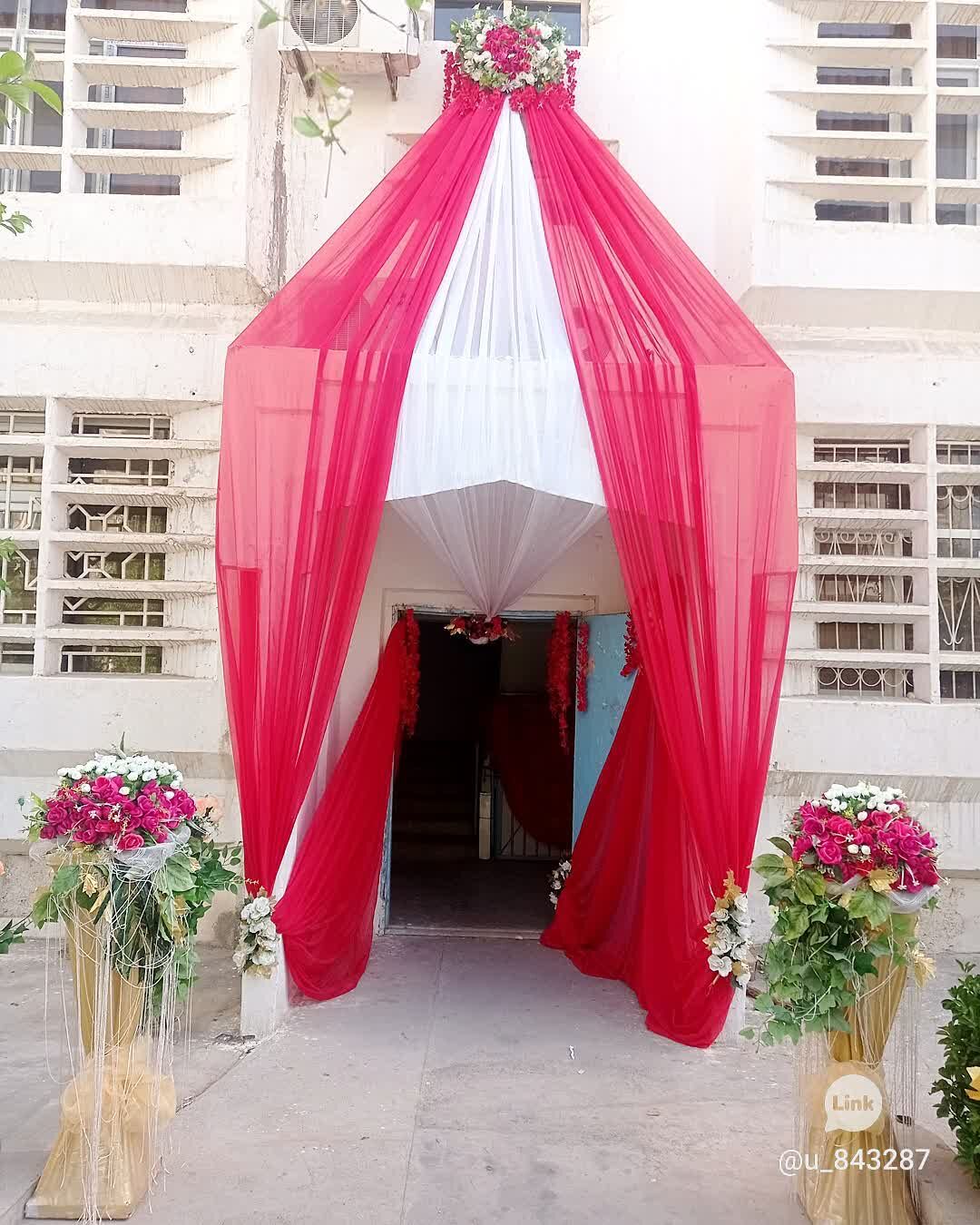 toy bezegler - Ашхабад - img 1