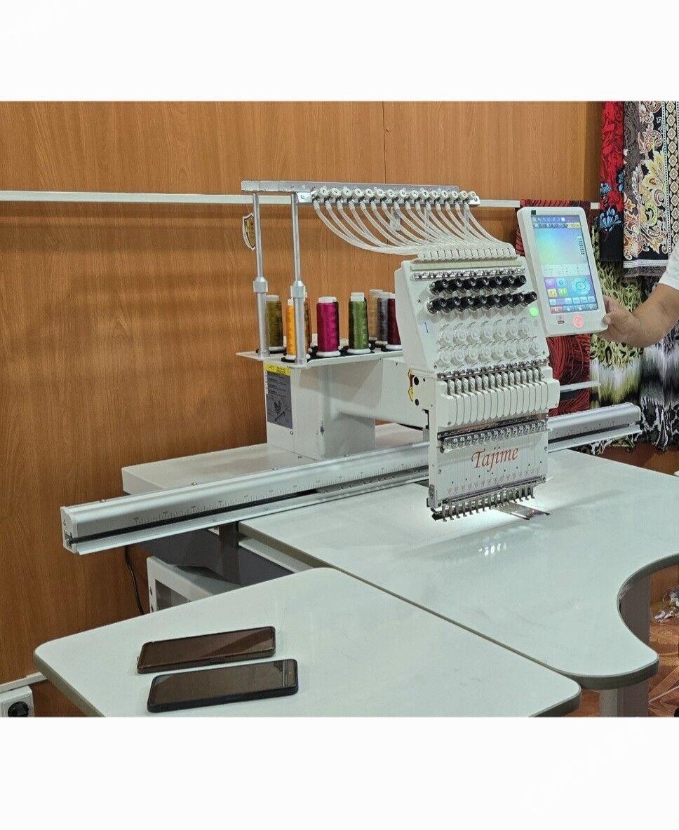 15 in̈n̈e mašynka - Balkanabat - img 1